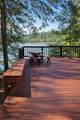 5560 Hyatt Lake Road - Photo 3