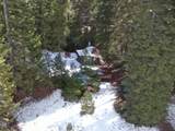 5560 Hyatt Lake Road - Photo 4