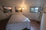 5560 Hyatt Lake Road - Photo 5