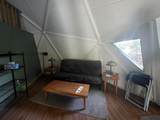 5560 Hyatt Lake Road - Photo 6