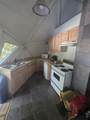 5560 Hyatt Lake Road - Photo 7