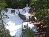 5560 Hyatt Lake Road - Photo 8