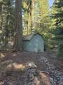 5560 Hyatt Lake Road - Photo 9