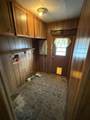 421 Stevens Road - Photo 11
