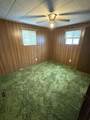 421 Stevens Road - Photo 12