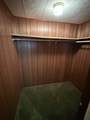 421 Stevens Road - Photo 13