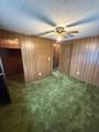 421 Stevens Road - Photo 14