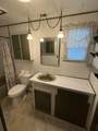421 Stevens Road - Photo 15