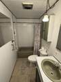 421 Stevens Road - Photo 16