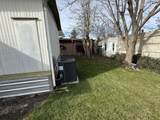 421 Stevens Road - Photo 20