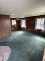 421 Stevens Road - Photo 5