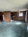 421 Stevens Road - Photo 6