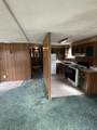 421 Stevens Road - Photo 7