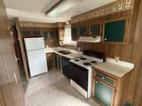 421 Stevens Road - Photo 8