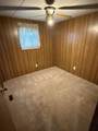 421 Stevens Road - Photo 9
