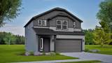 3669 Luchu Street - Photo 1