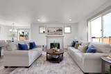 3669 Luchu Street - Photo 10