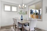 3669 Luchu Street - Photo 11