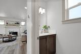 3669 Luchu Street - Photo 12