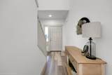 3669 Luchu Street - Photo 13