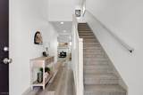 3669 Luchu Street - Photo 14