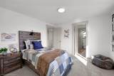 3669 Luchu Street - Photo 16
