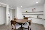 3669 Luchu Street - Photo 17