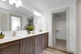 3669 Luchu Street - Photo 20