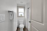 3669 Luchu Street - Photo 21
