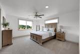 3669 Luchu Street - Photo 22