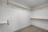 3669 Luchu Street - Photo 25