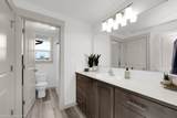 3669 Luchu Street - Photo 27