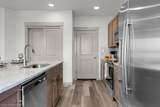 3669 Luchu Street - Photo 4