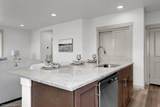 3669 Luchu Street - Photo 5