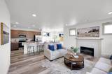 3669 Luchu Street - Photo 7