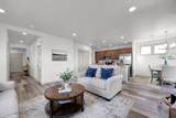 3669 Luchu Street - Photo 8