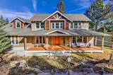 3251 Fairway Heights Drive - Photo 1