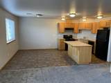 20086 Porter Place - Photo 16
