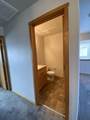 20086 Porter Place - Photo 17