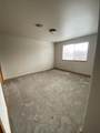 20086 Porter Place - Photo 18