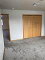 20086 Porter Place - Photo 19