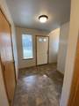 20086 Porter Place - Photo 2