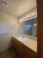 20086 Porter Place - Photo 20