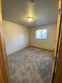 20086 Porter Place - Photo 4