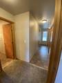 20086 Porter Place - Photo 7