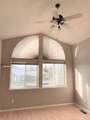 1310 Tucson Way - Photo 10