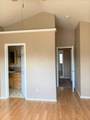 1310 Tucson Way - Photo 11