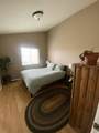 1310 Tucson Way - Photo 12