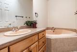 1310 Tucson Way - Photo 13