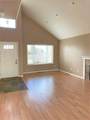 1310 Tucson Way - Photo 15